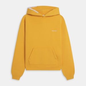 madhappy hoodie